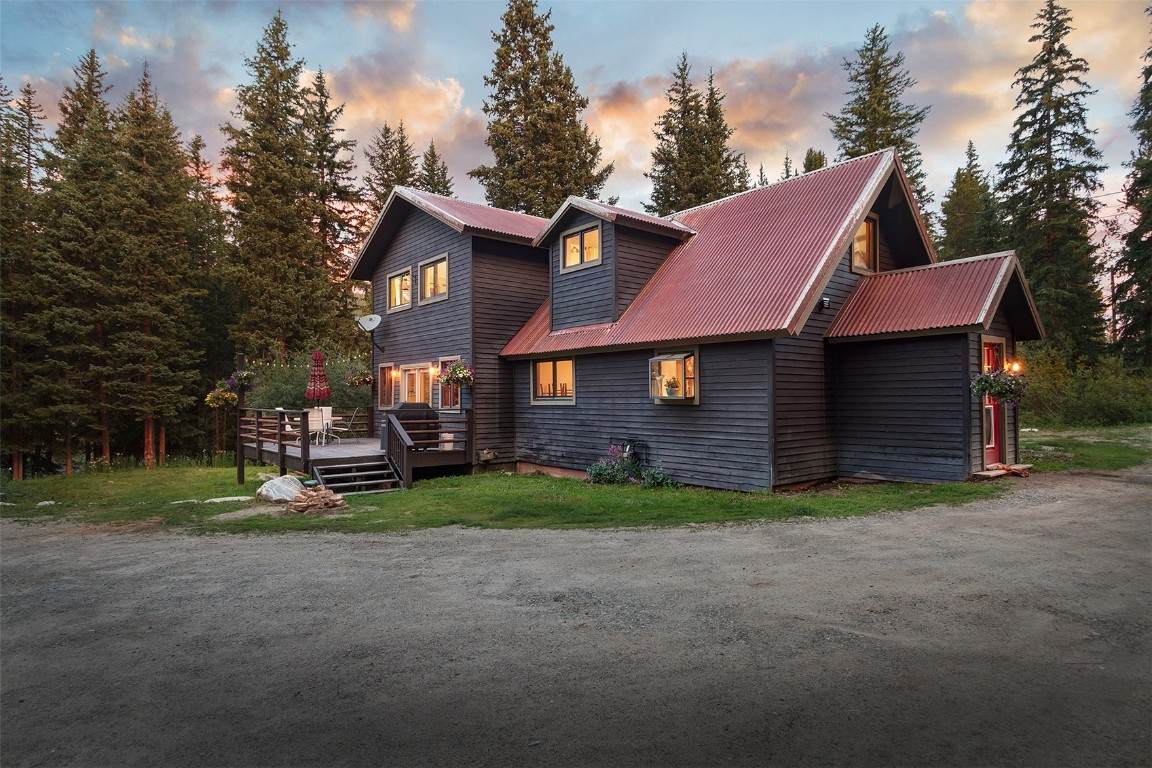 247 Tordal Way - Photo 1