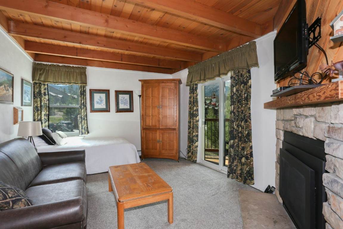 4200 Lodge Pole Circle - Photo 1