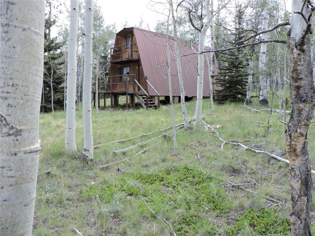 217 Bordenville Court - Photo 1