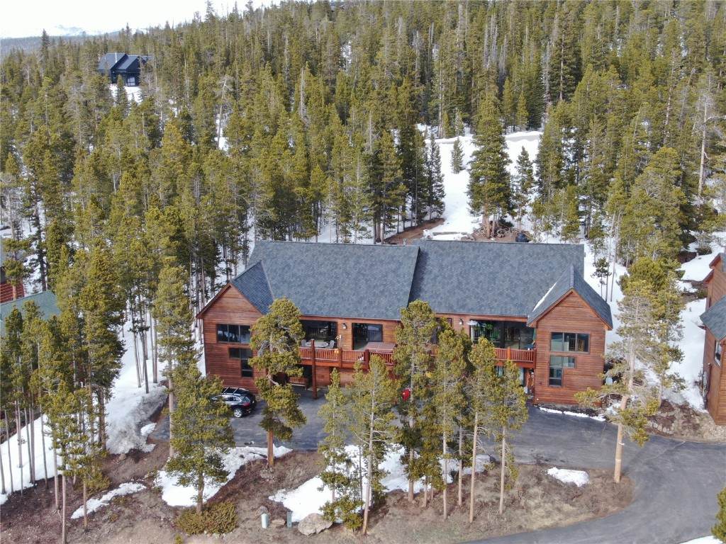 92 Emmett Lode Road - Photo 1
