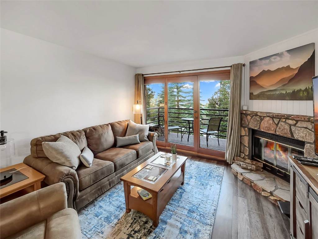 89410 Ryan Gulch Road - Photo 1