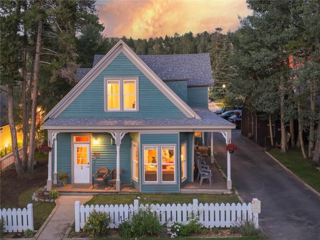 102 French Street - Photo 1