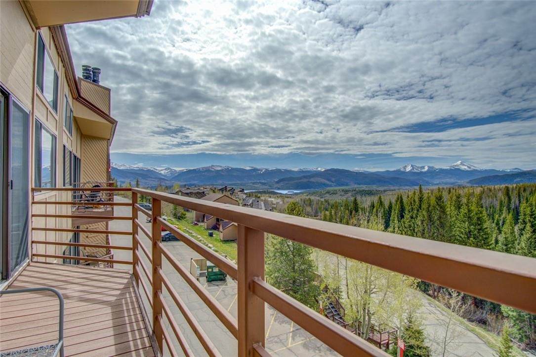 9825 Ryan Gulch Road - Photo 1