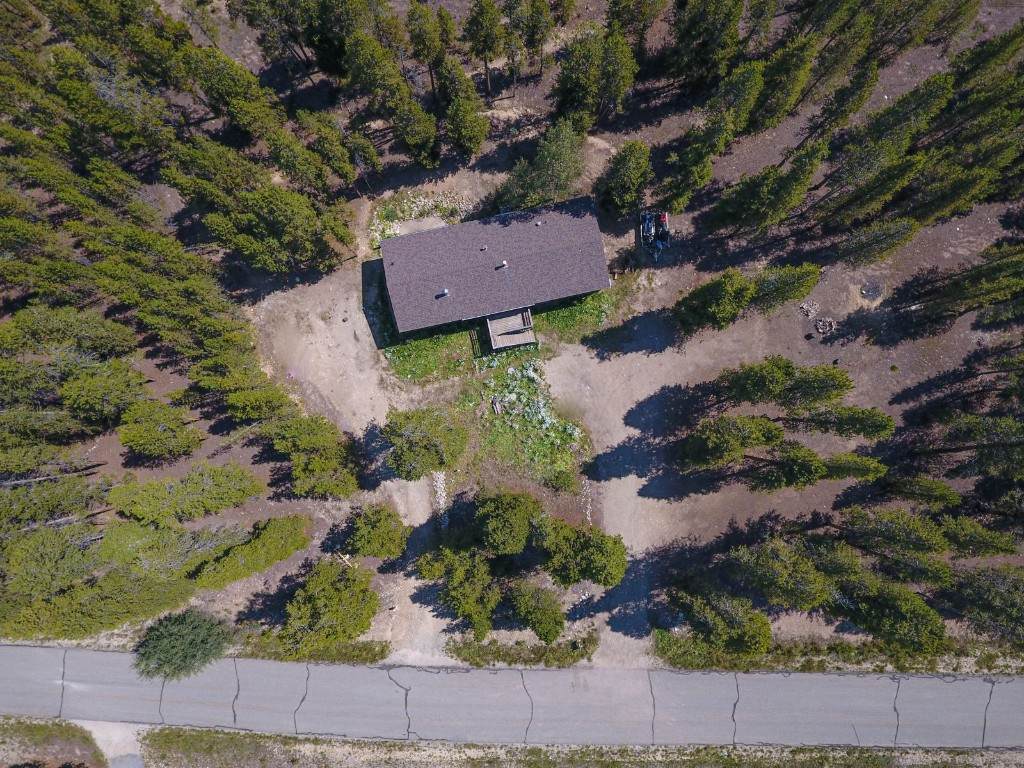 1812 Autumn Drive - Photo 1