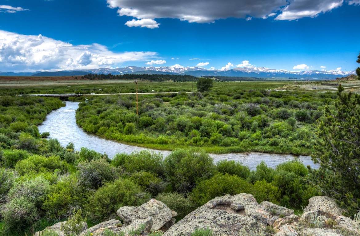 TBD Co Road 24 - Photo 1