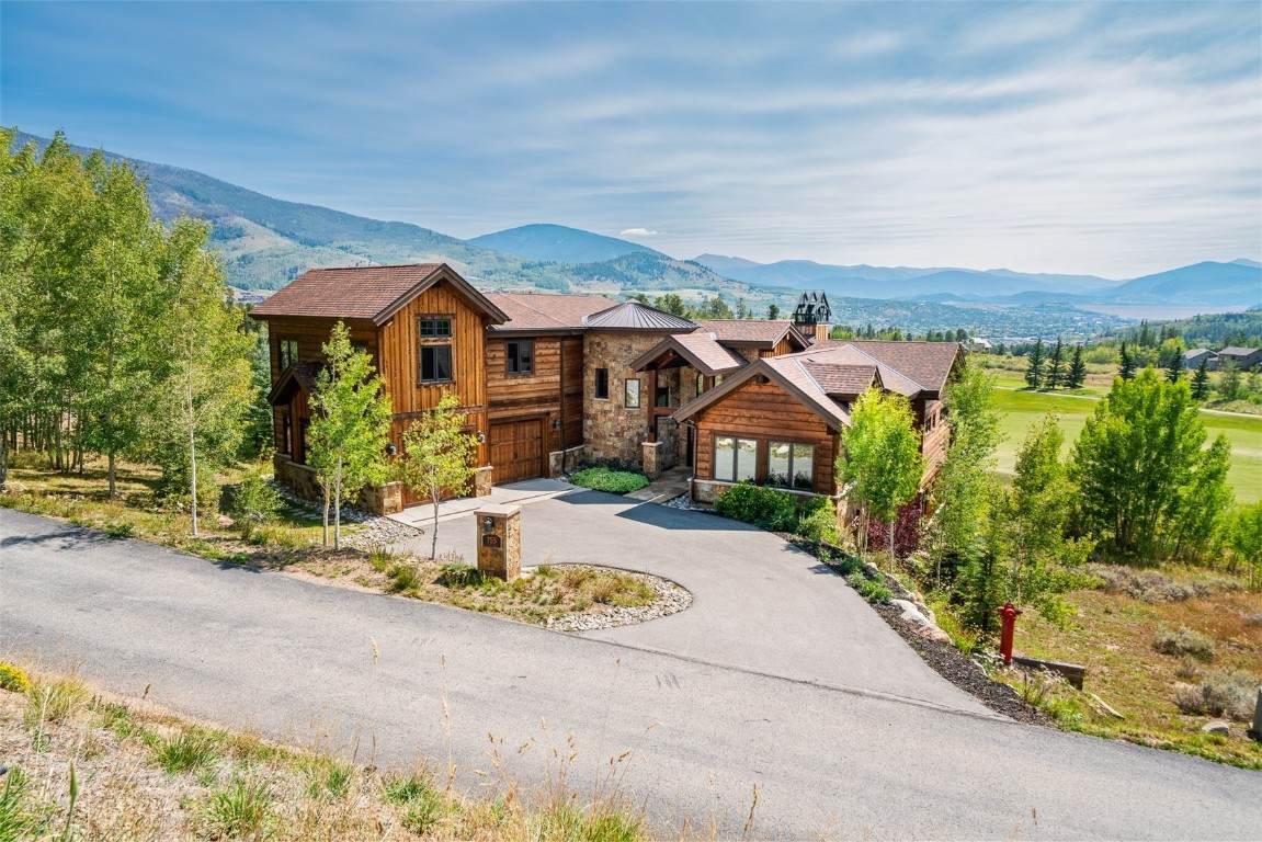 755 Golden Eagle Road - Photo 1