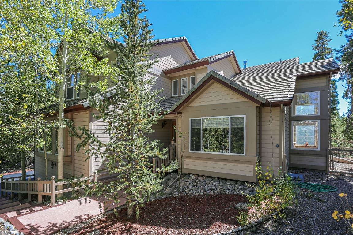 308 Red Hawk Circle - Photo 1