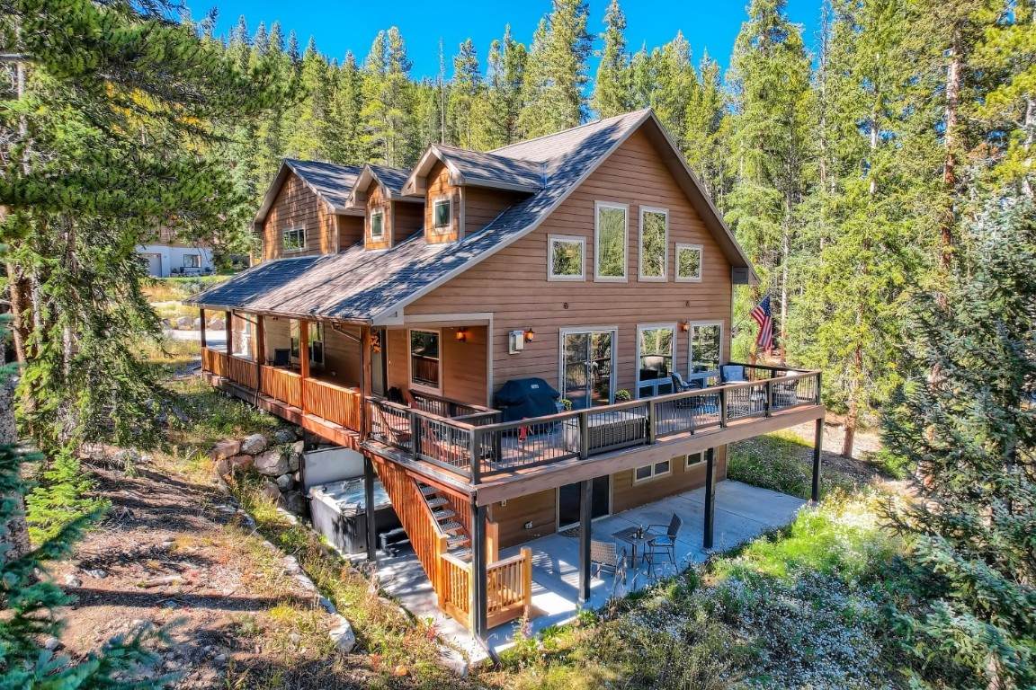 426 97 Circle - Photo 1