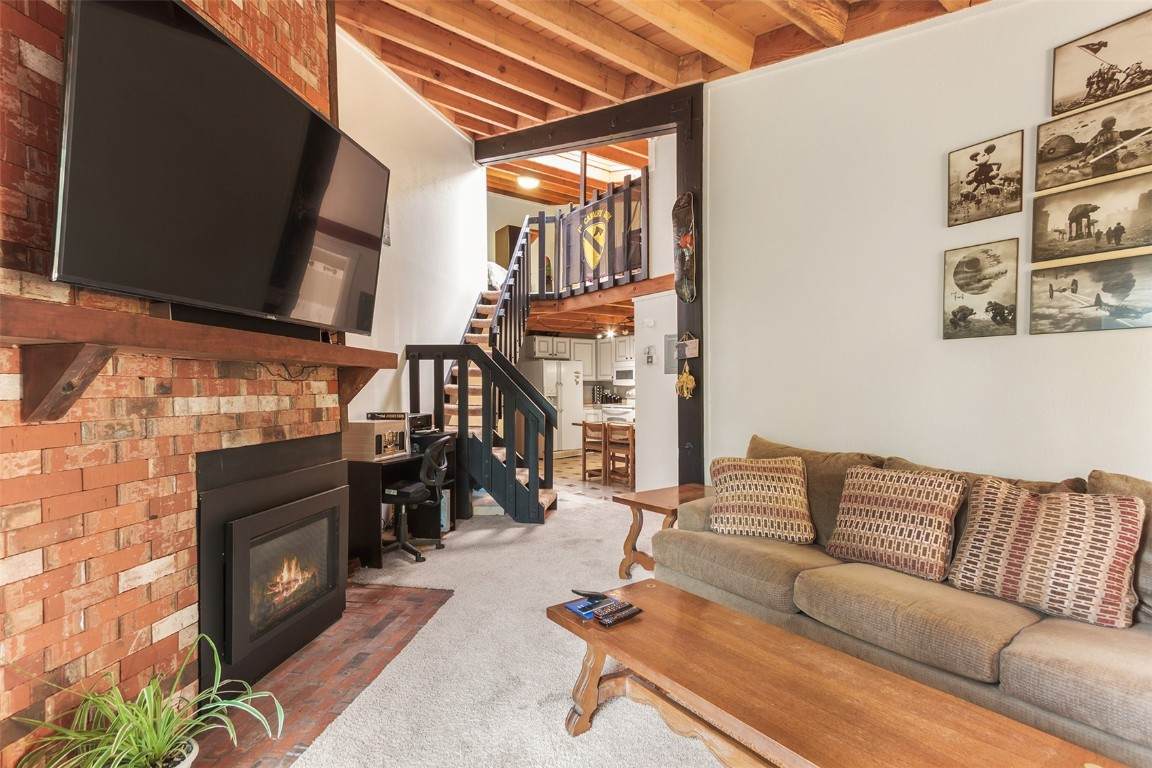 8100 Ryan Gulch Road - Photo 1