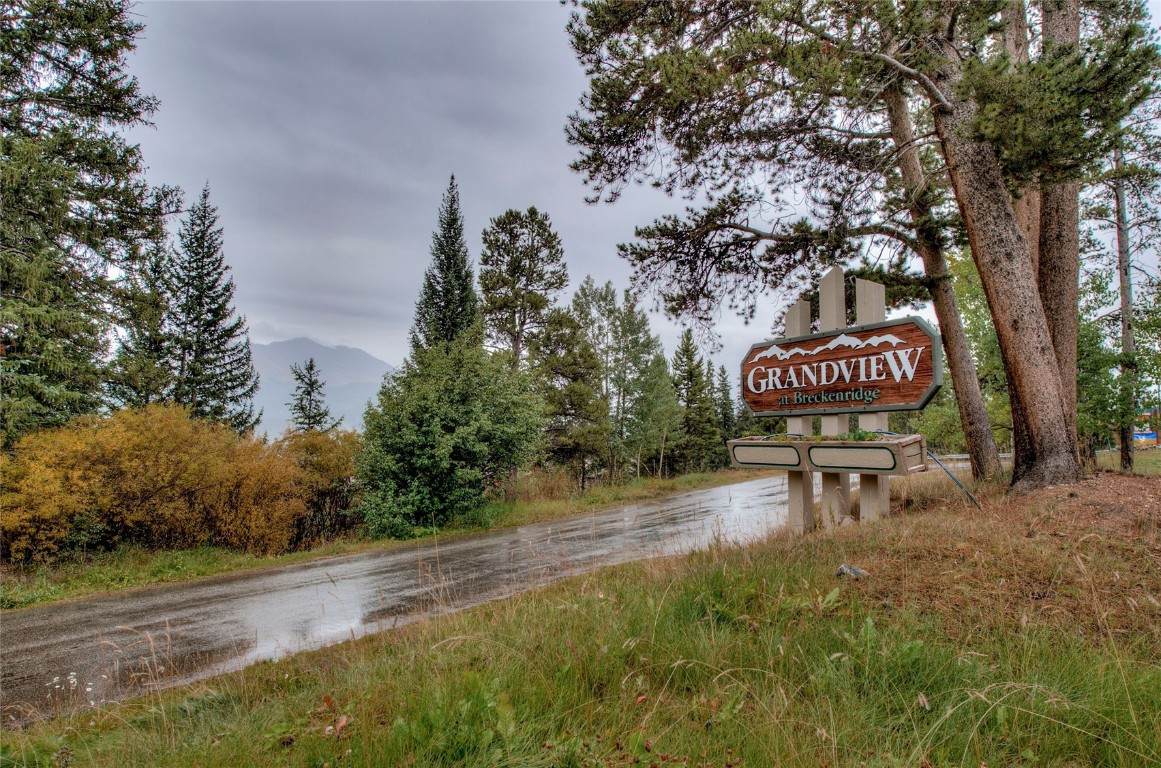 1001 Grandview Drive - Photo 1
