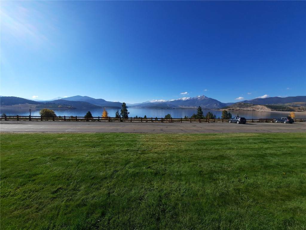 311 La Bonte Street - Photo 1