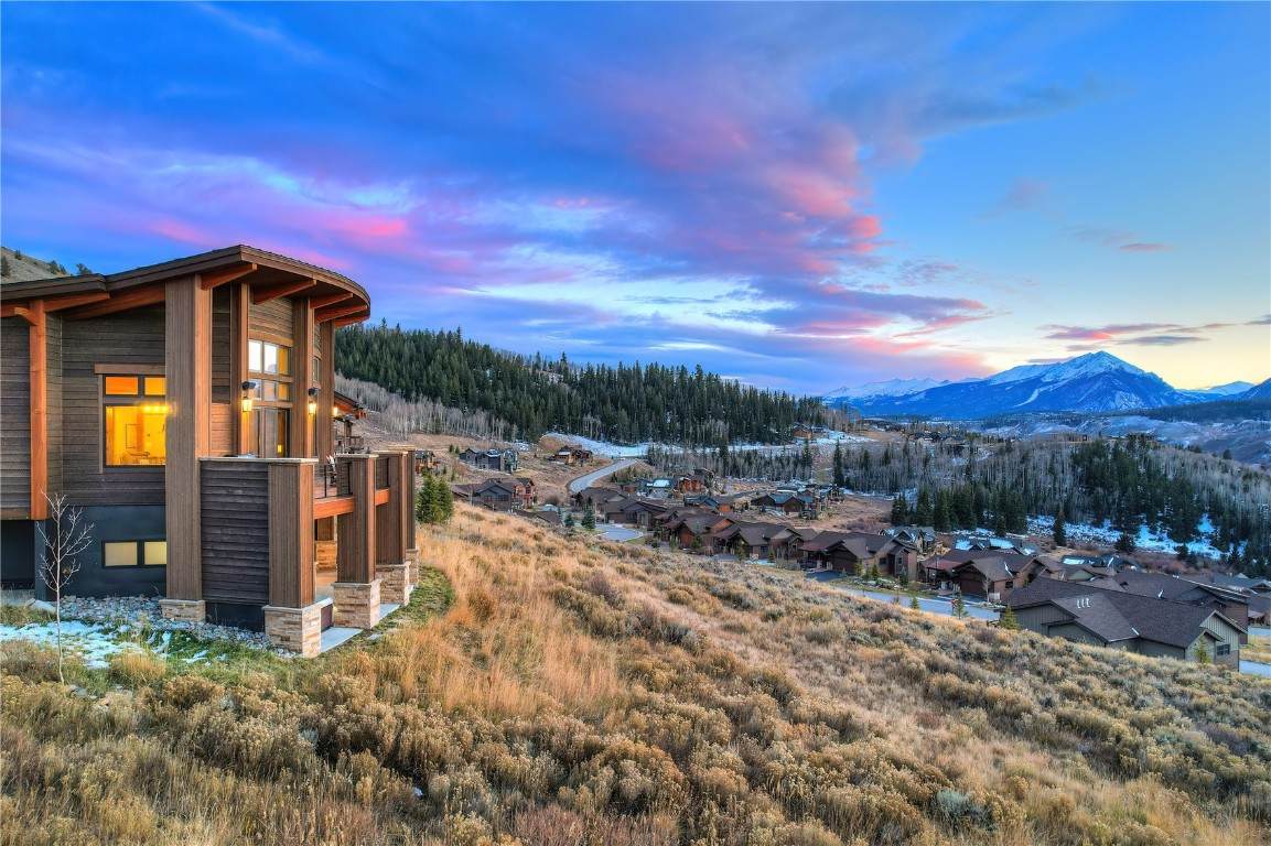 363 Angler Mountain Ranch Road - Photo 1