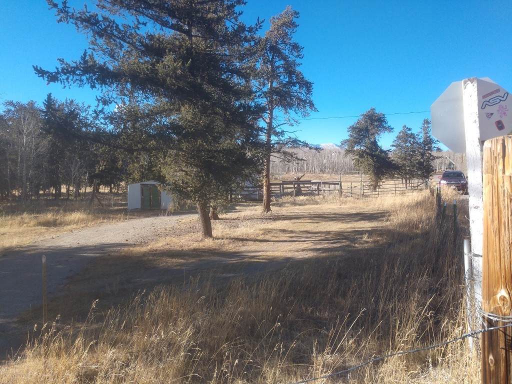 594 4th Street - Photo 1
