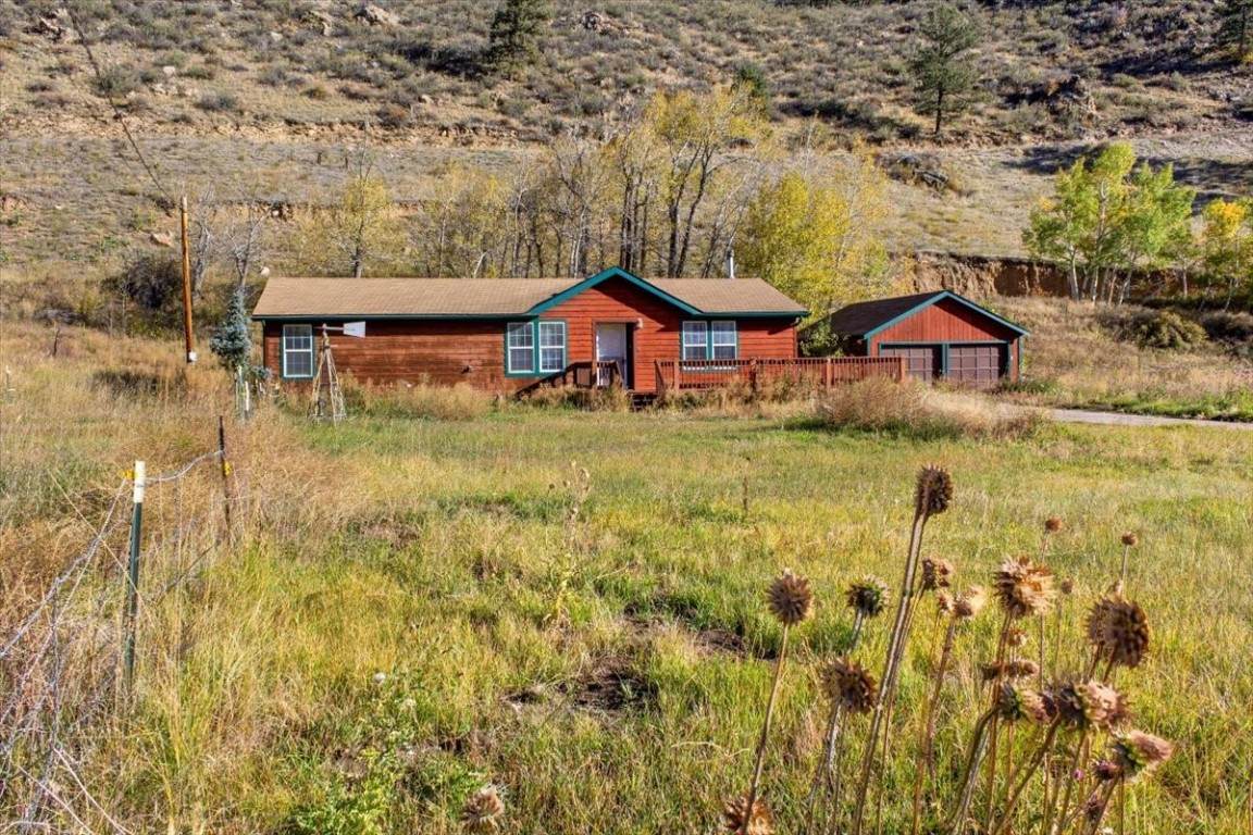 50481 Us Highway 285 - Photo 1