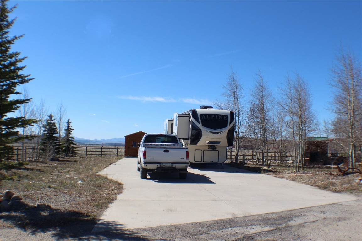 74 Sunshine Loop - Photo 1