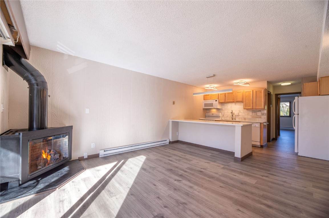 1513 Keystone Road - Photo 1