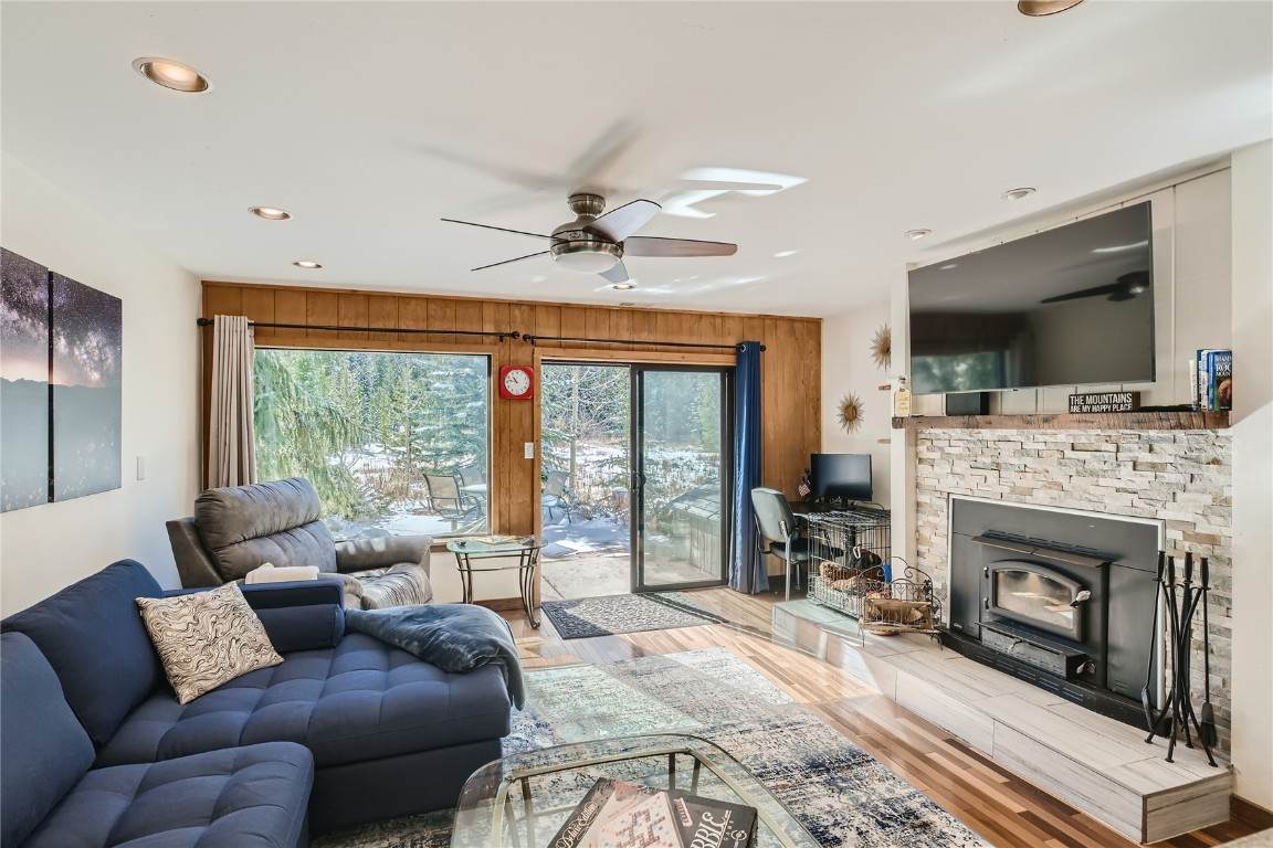 1904 Soda Ridge Road - Photo 1