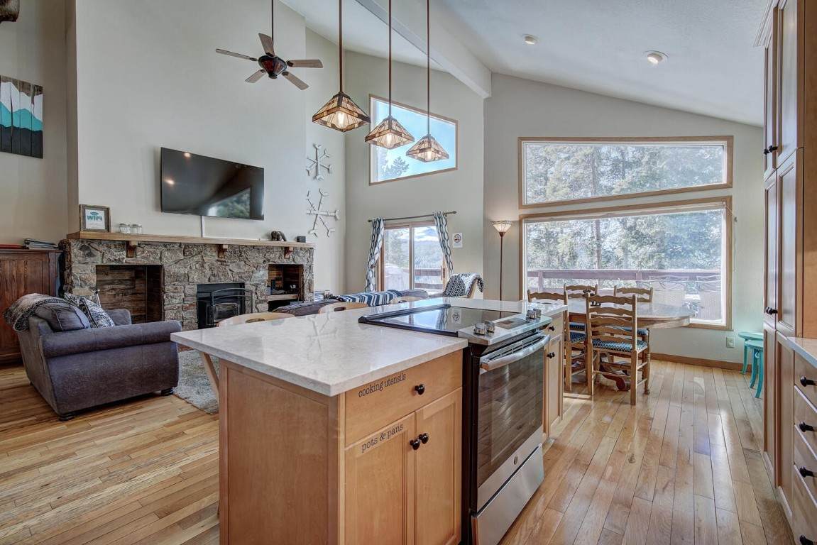 1233 Baldy Road - Photo 1