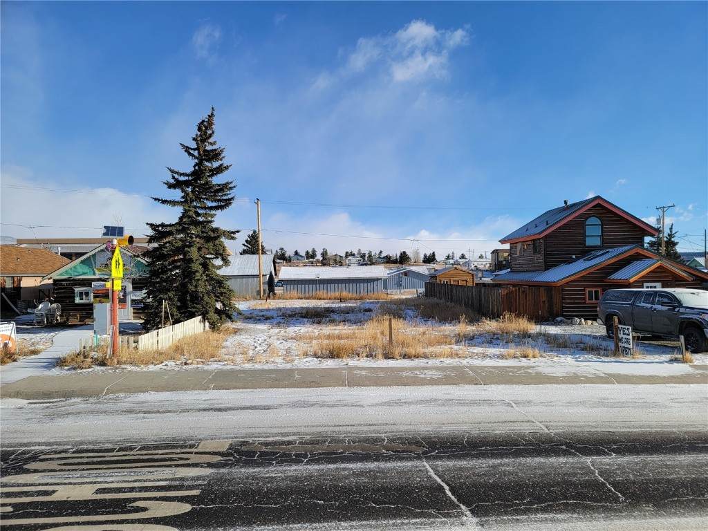 TBD Main Street - Photo 1