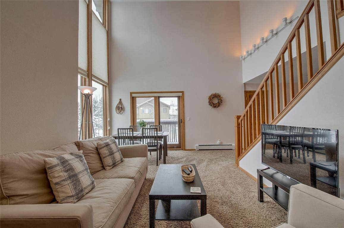 3710 Ryan Gulch Road - Photo 1