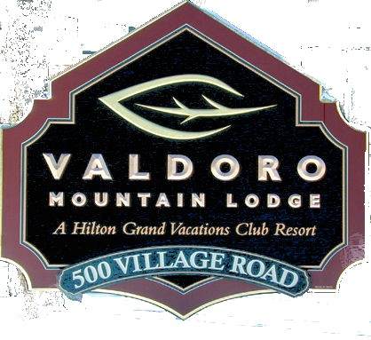 500 Village Rd Road - Photo 1