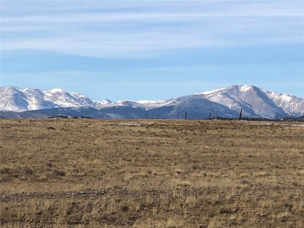 1397 Yellowstone Road - Photo 1