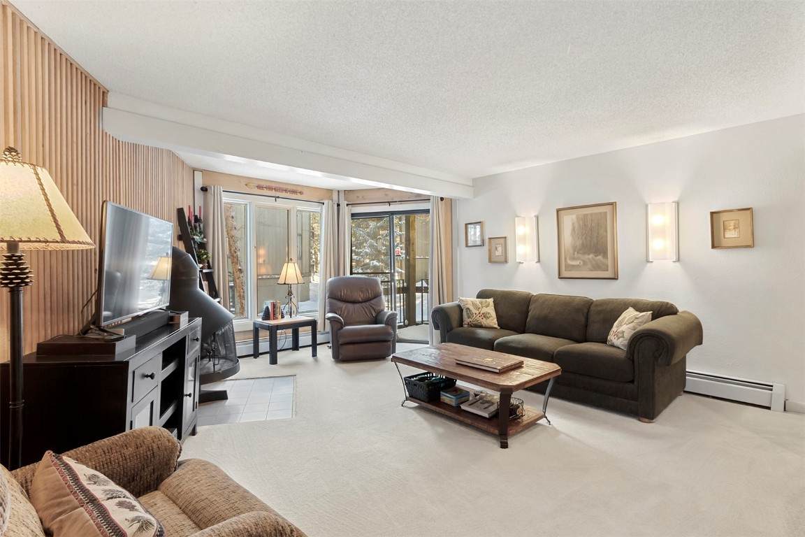 1115 Ski Hill Road - Photo 1