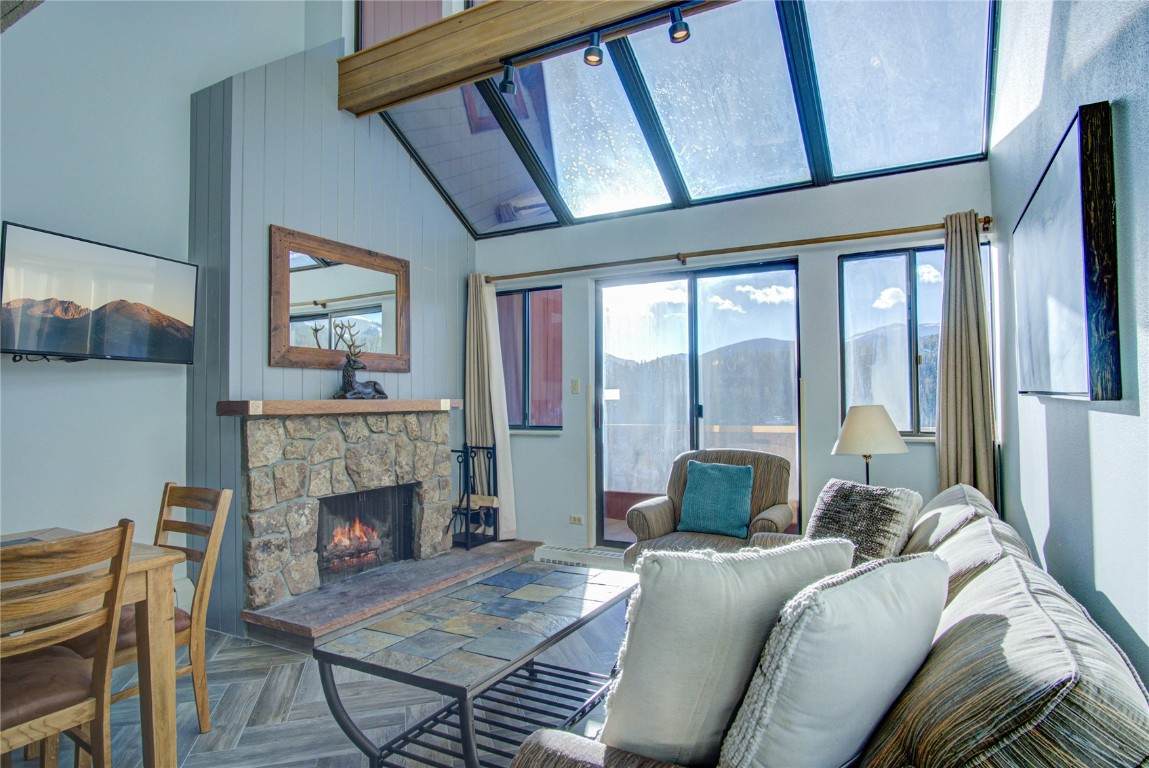 611 Village Road - Photo 1