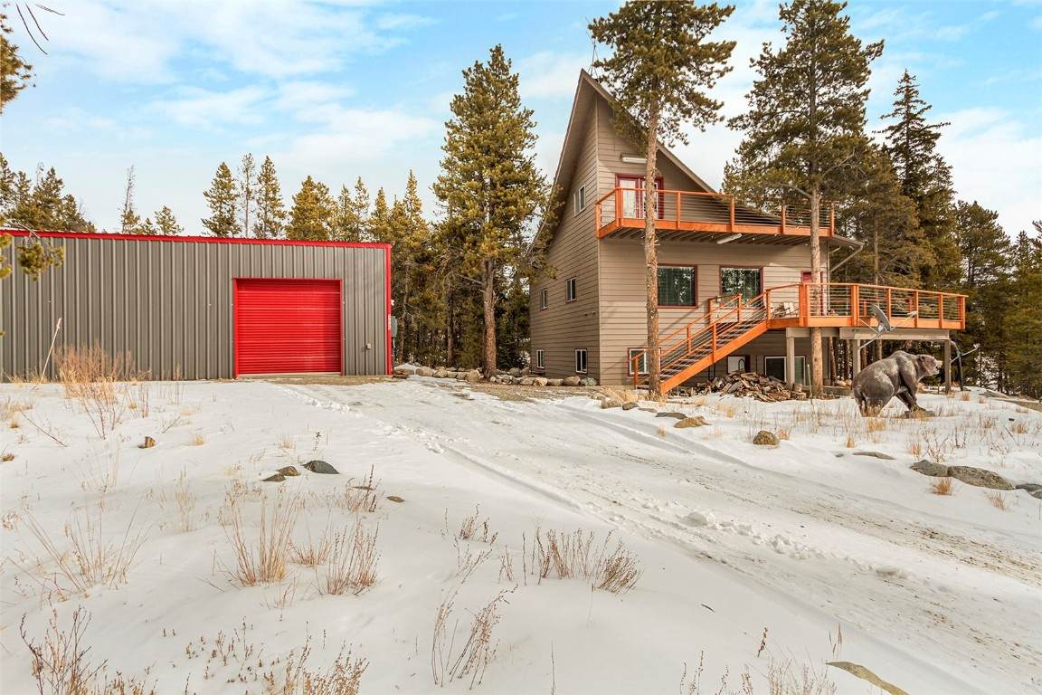 51751 Hwy 9 - Photo 1