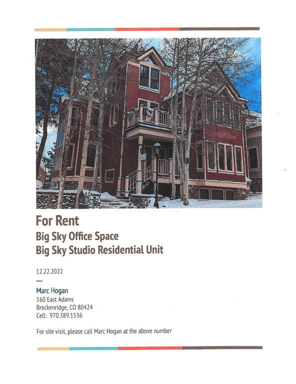 160 Adams Street - Photo 1