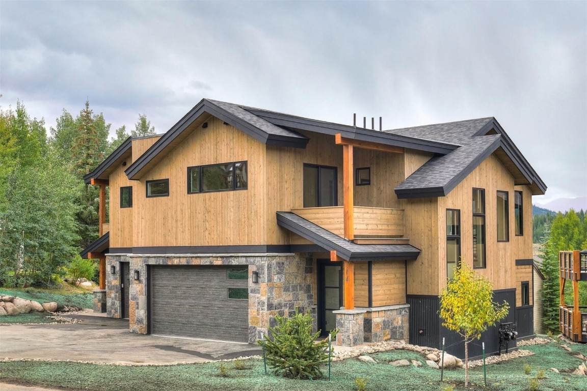14 Ensign Drive - Photo 1