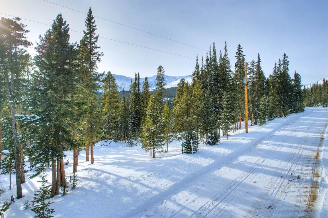 576 Gold Trail - Photo 1