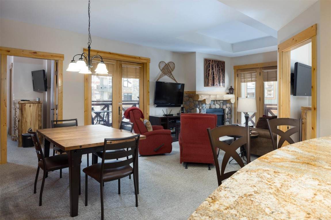 164 Copper Circle - Photo 1