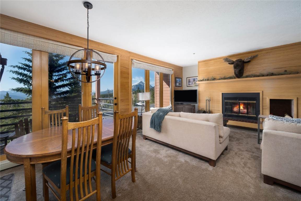 91400 Ryan Gulch Road - Photo 1
