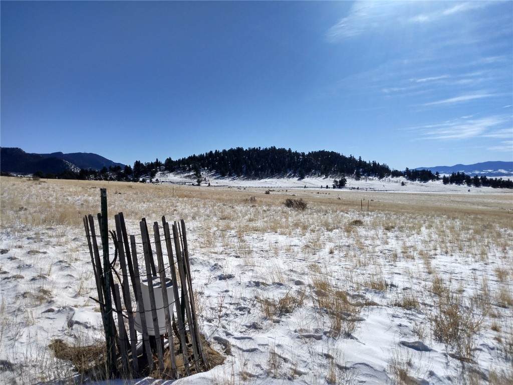 7320 Jefferson Road - Photo 1