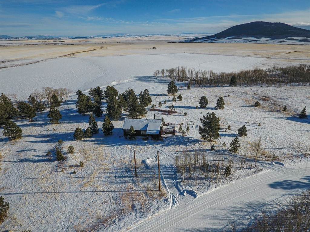 1301 Sheep Ridge Road - Photo 1