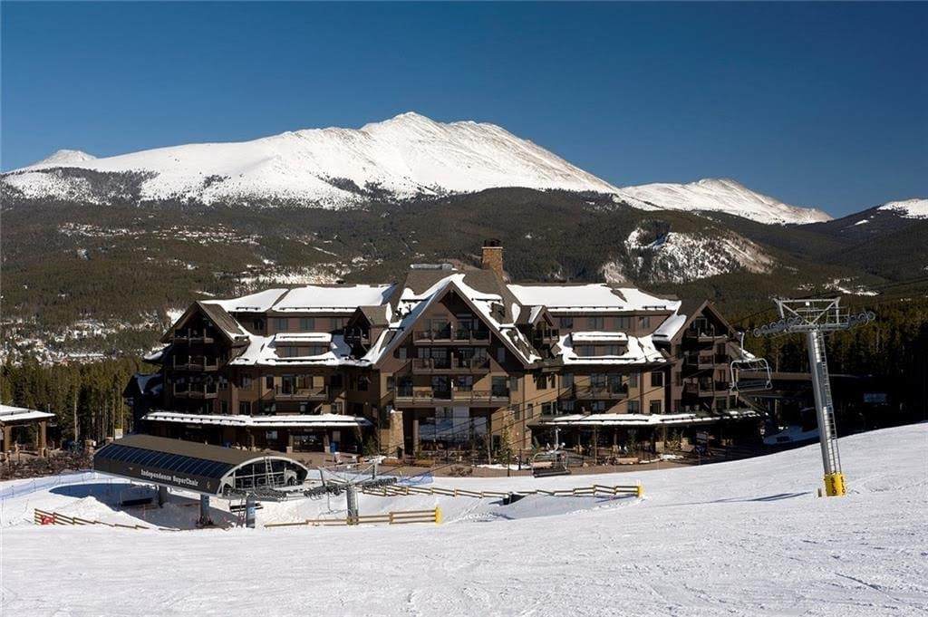 https://bt-photos.global.ssl.fastly.net/summit/orig_boomver_1_S1046683-2.jpg