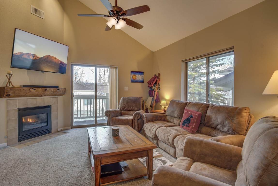 1519 Point Drive - Photo 1