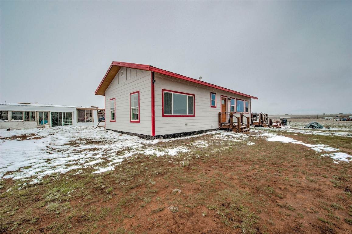 1620 Trout Road - Photo 1