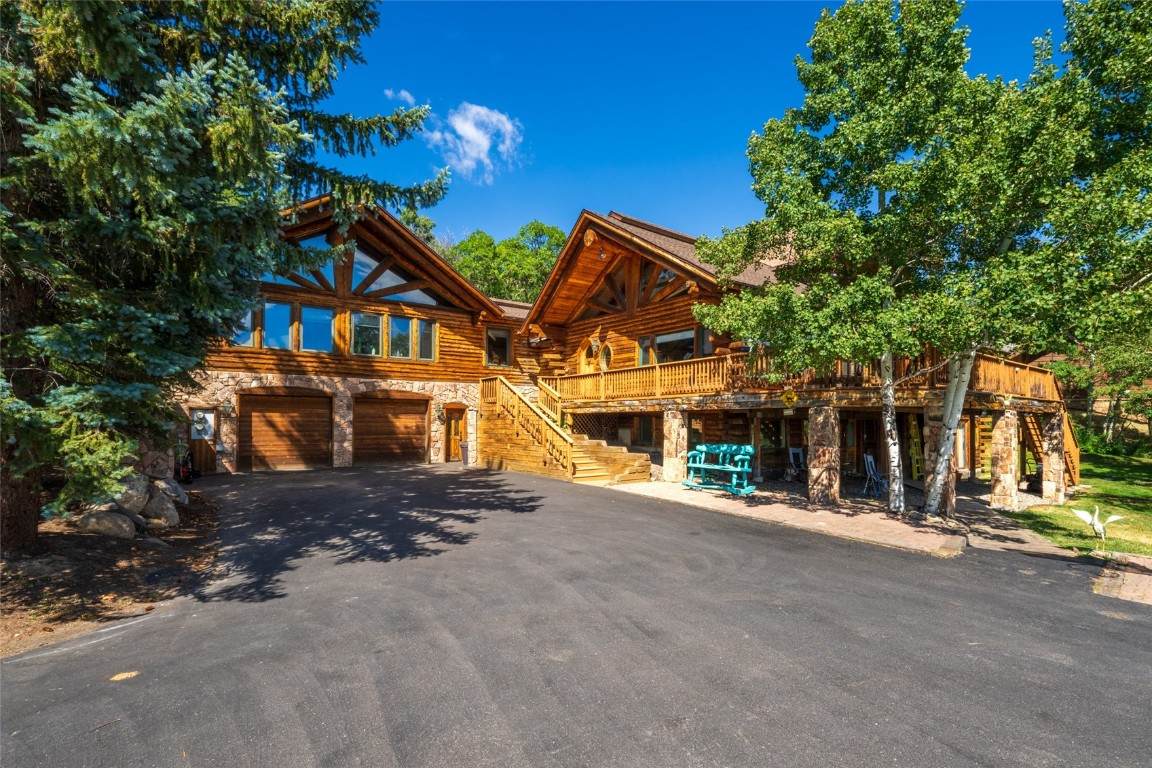2350 Glacier Ridge Ridge - Photo 1