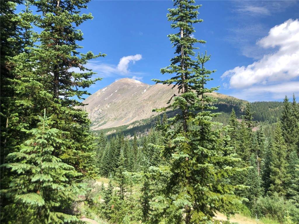 https://bt-photos.global.ssl.fastly.net/summit/orig_boomver_1_S1051397-2.jpg
