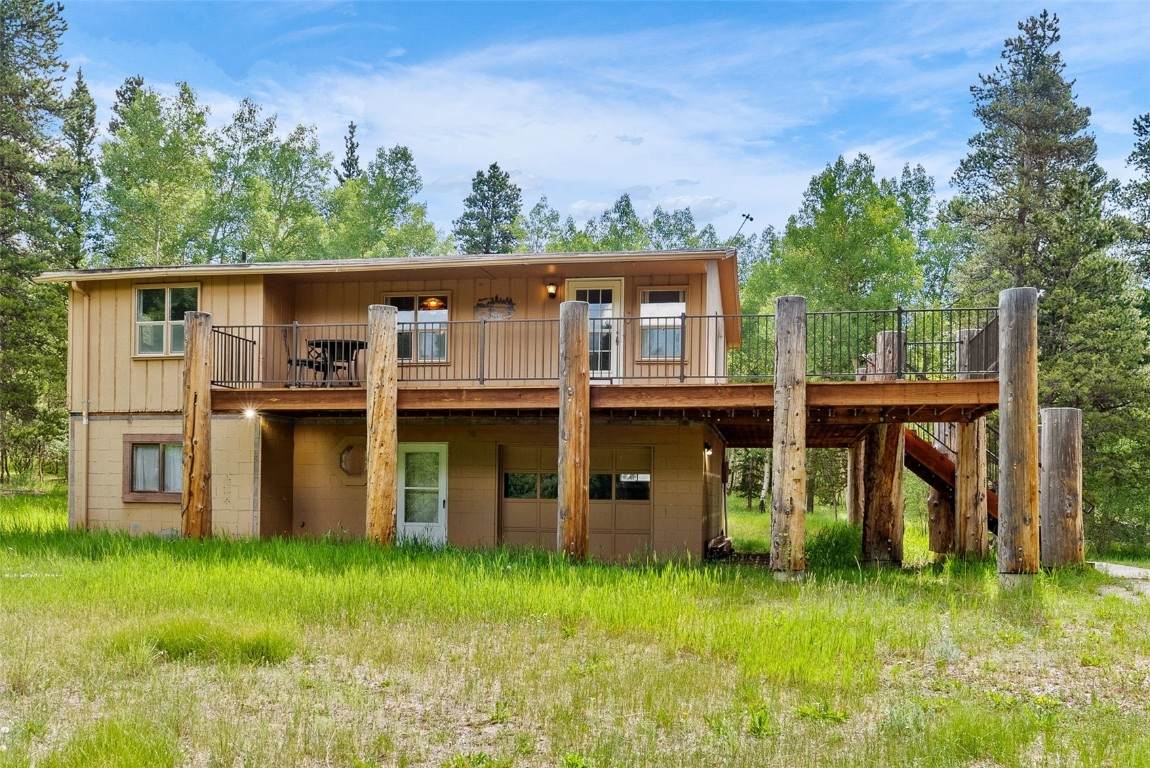 160 Quarry Way - Photo 1