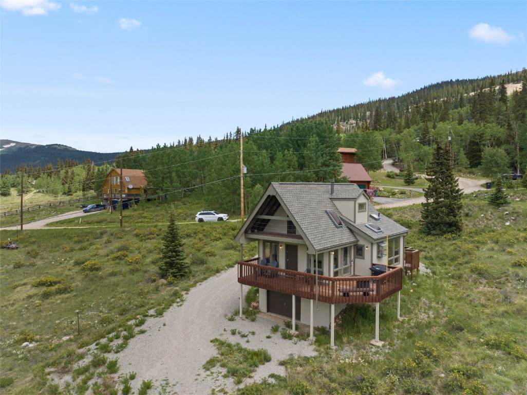 72 Titmouse Drive - Photo 1