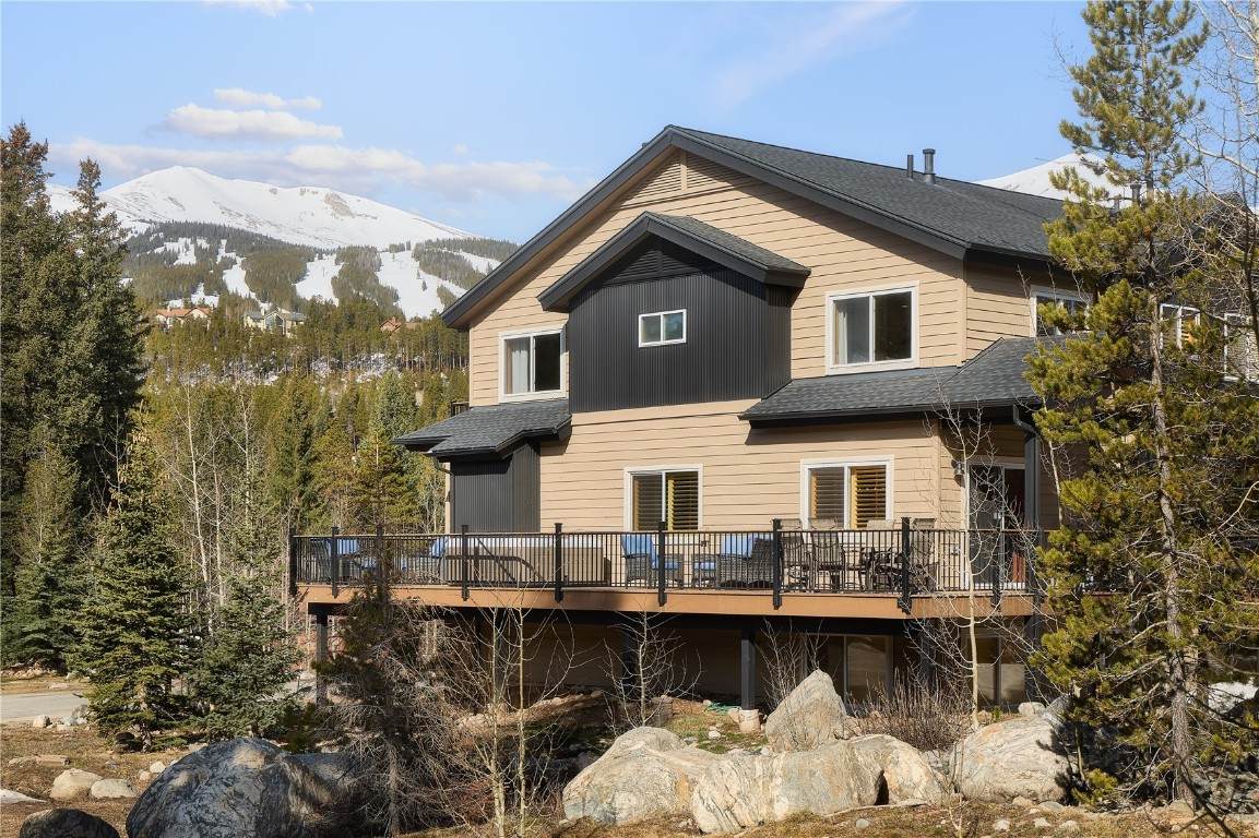 150 River Park Drive - Photo 1