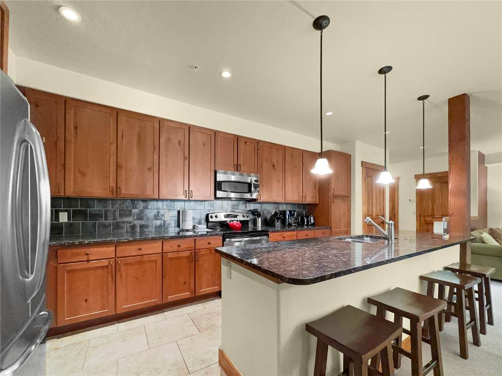 30 Union Creek Trail - Photo 1