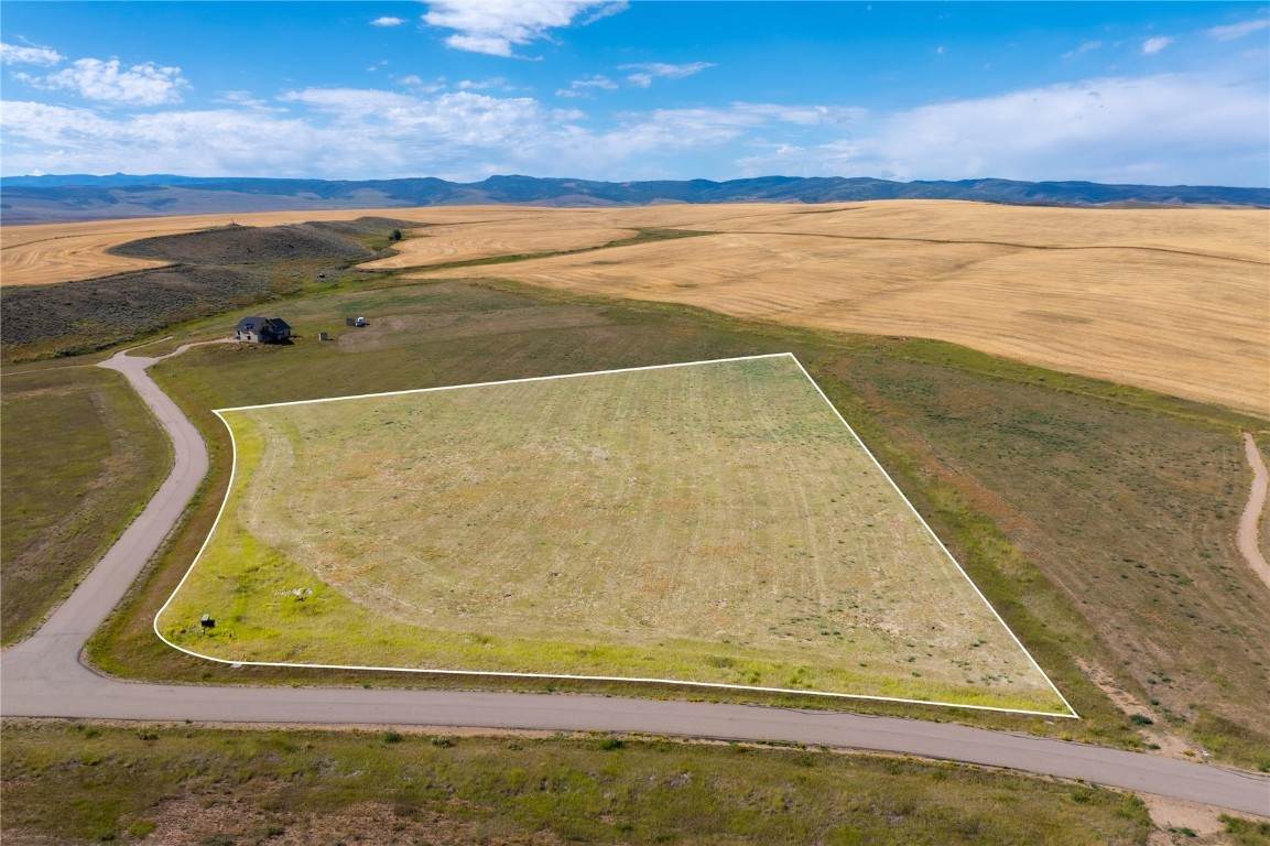38370 Cattails Court - Photo 1