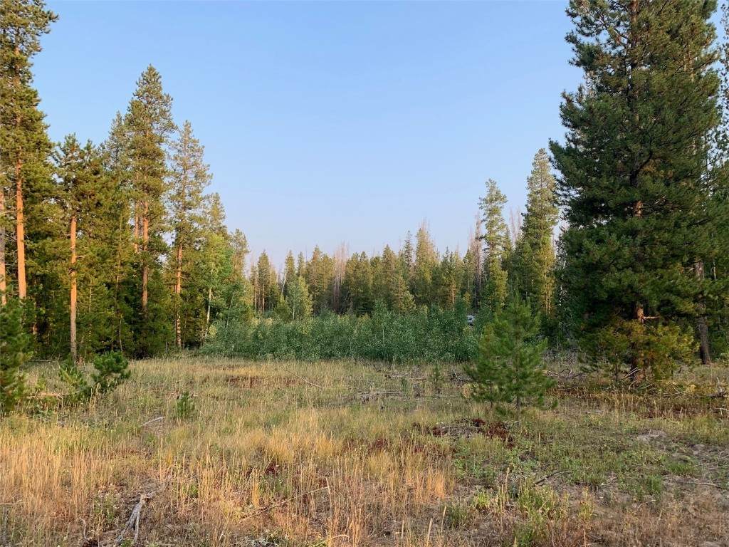 20935 Cayuse Way - Photo 1