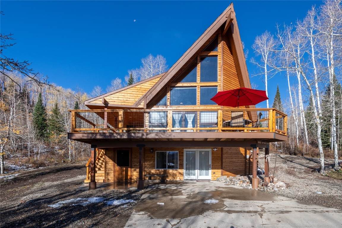 26635 Neptune Place - Photo 1