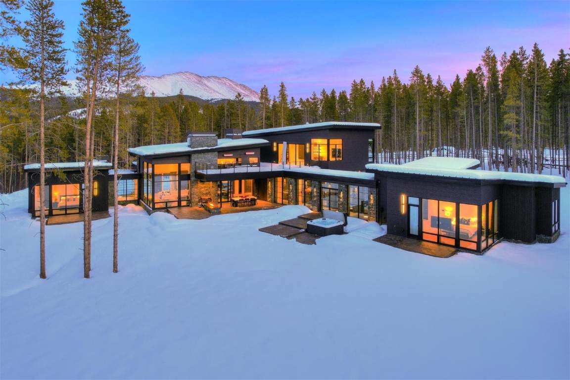 364 Gold King Way - Photo 1