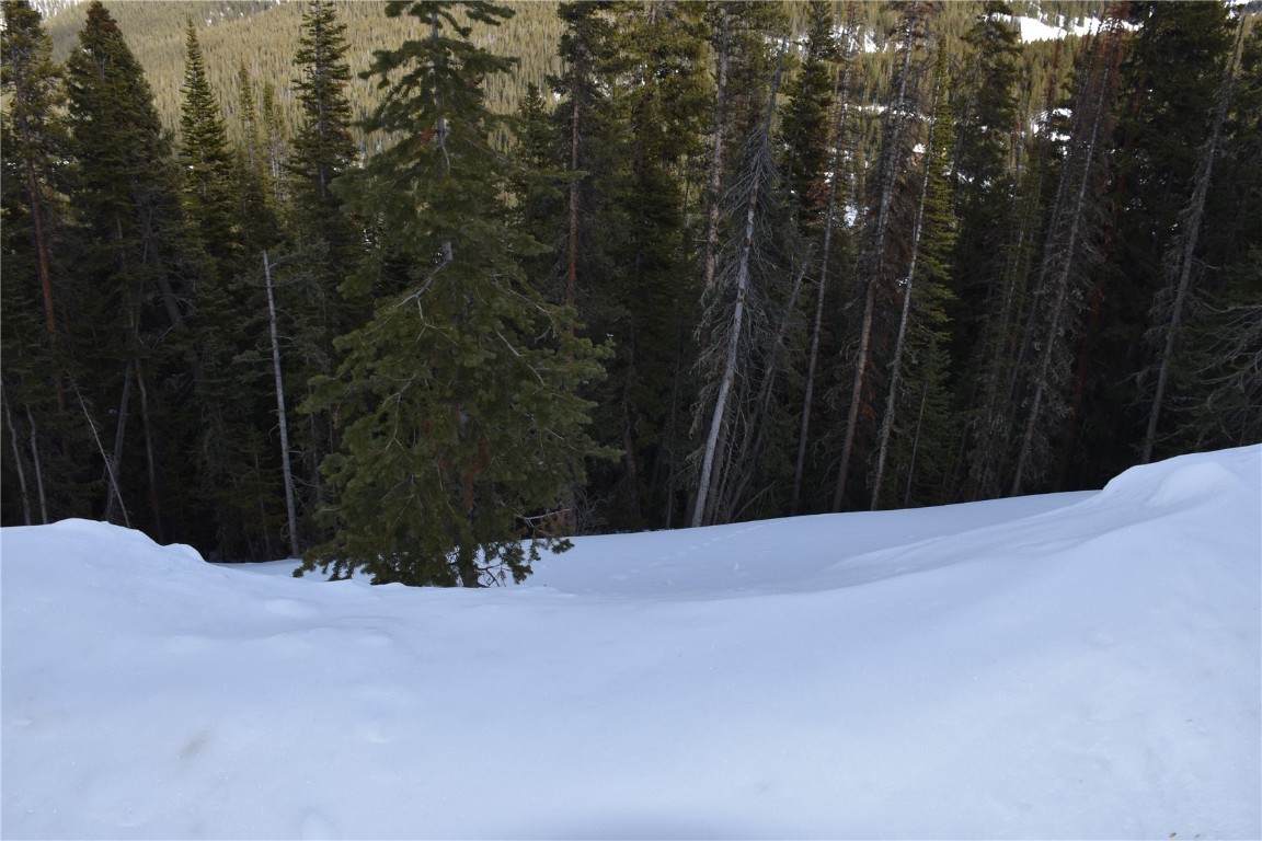 https://bt-photos.global.ssl.fastly.net/summit/1280_boomver_2_S1056189-2.jpg